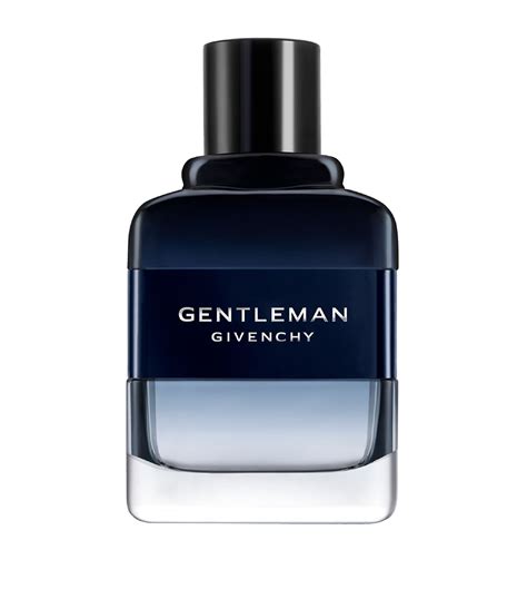 gentleman givenchy prezzo yahoo|givenchy gentlemen eau.